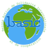 logo BASIC