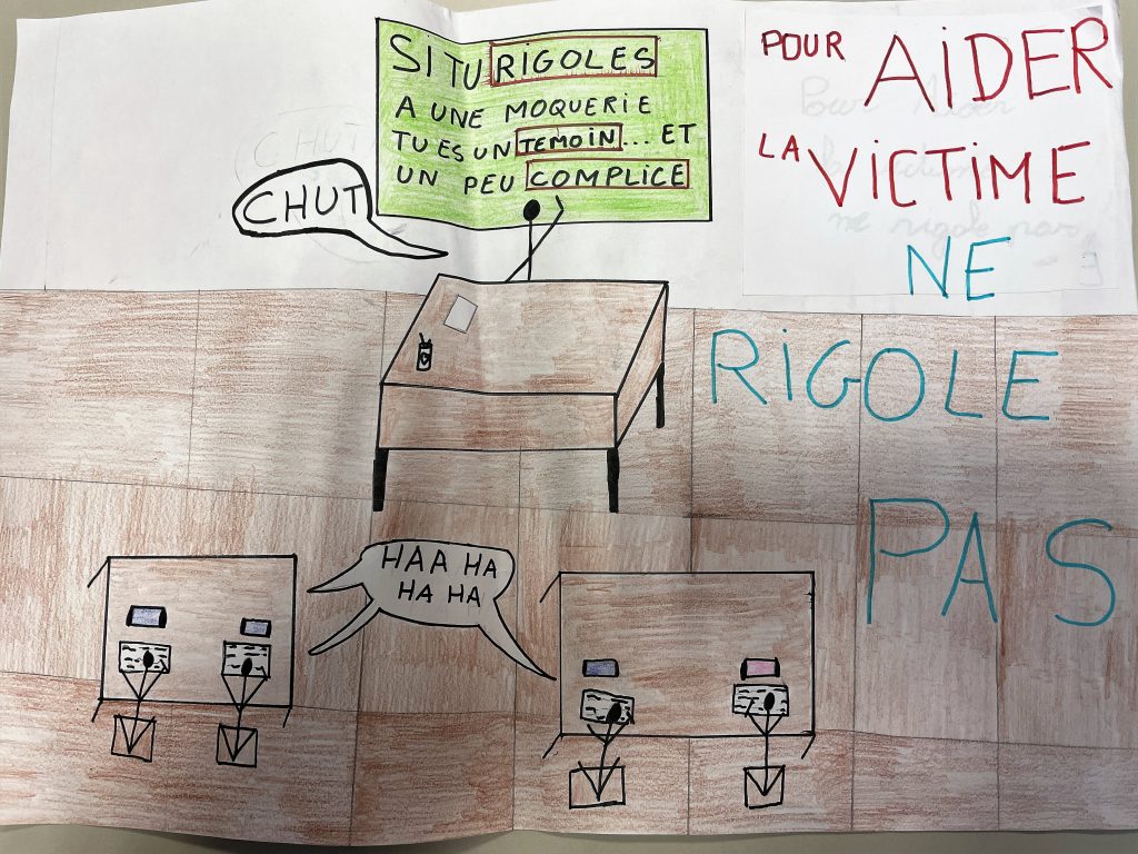 Autre
