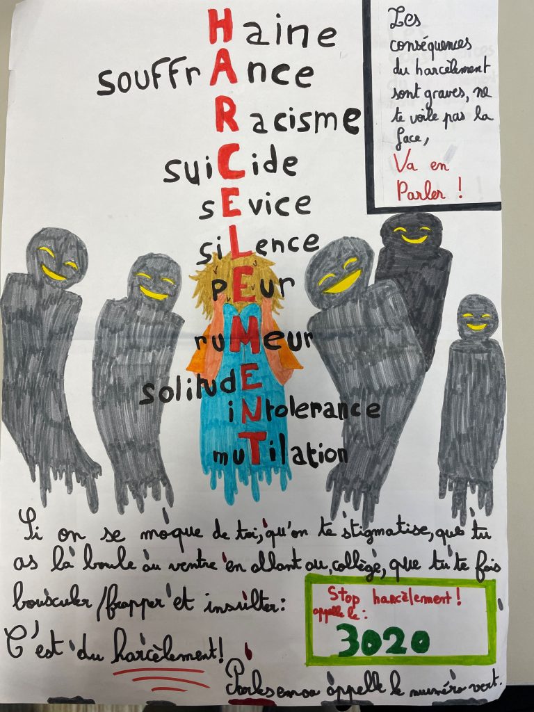 Autre