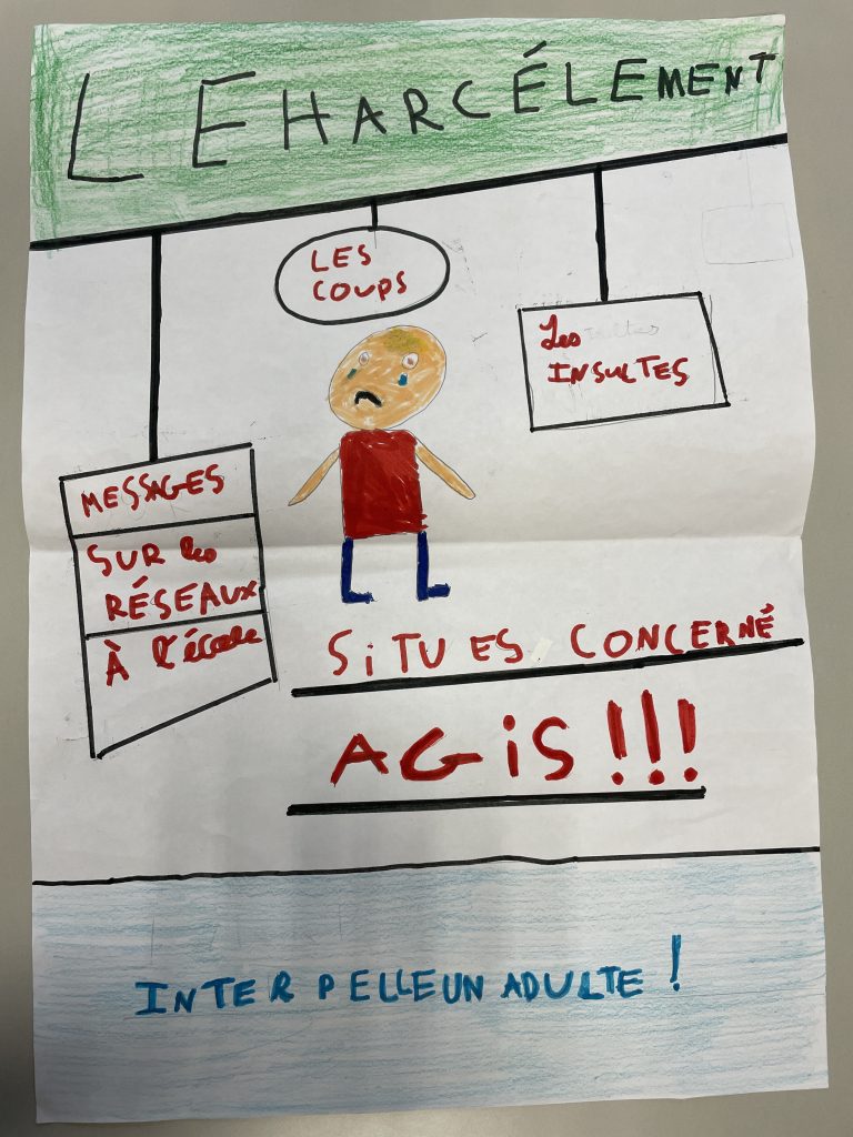 Autre