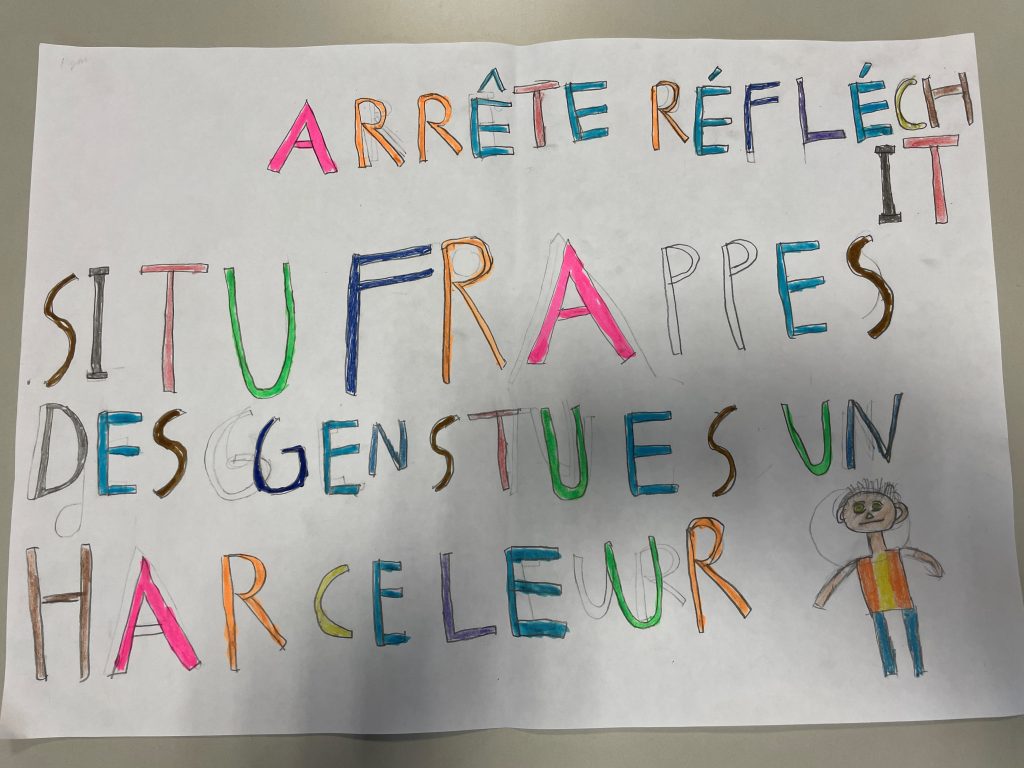 Autre