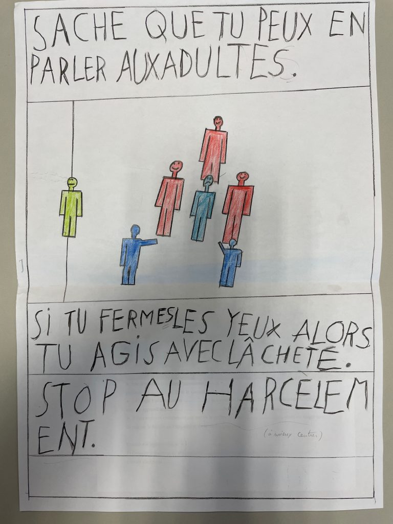 Autre