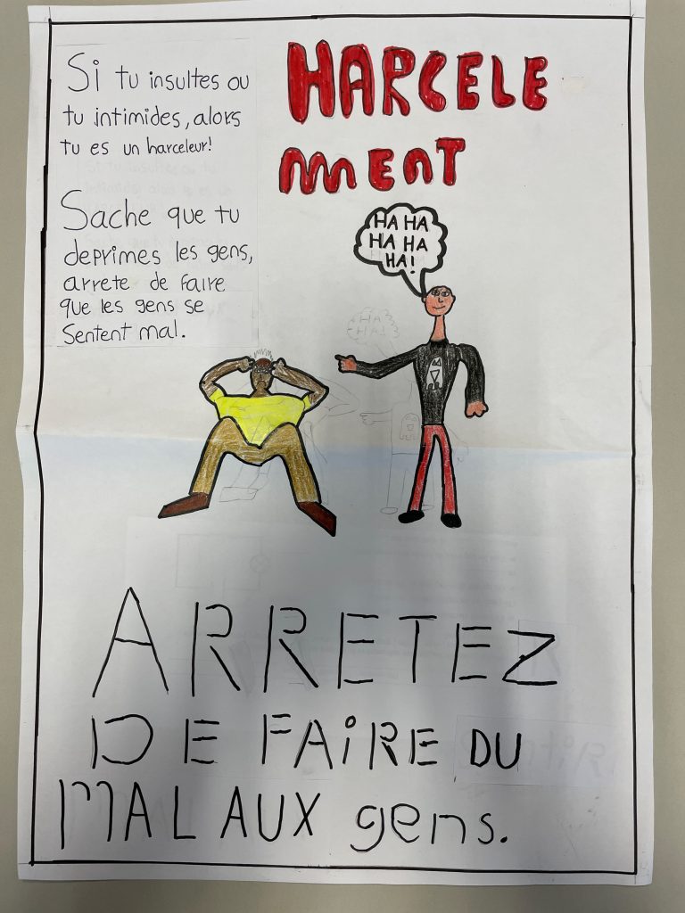Autre