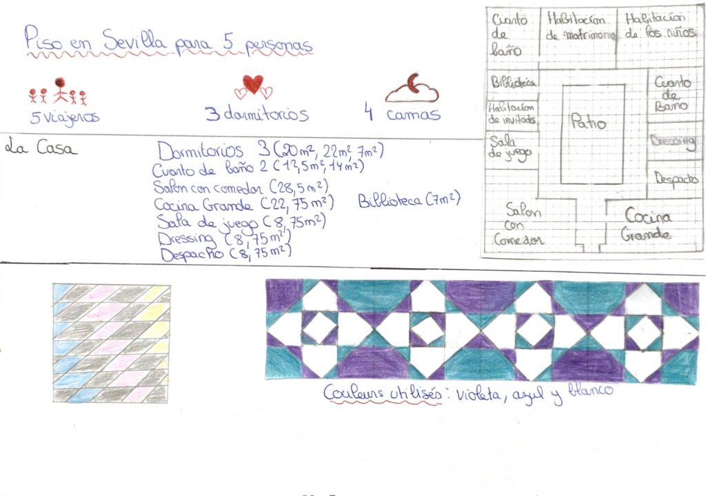 Autre